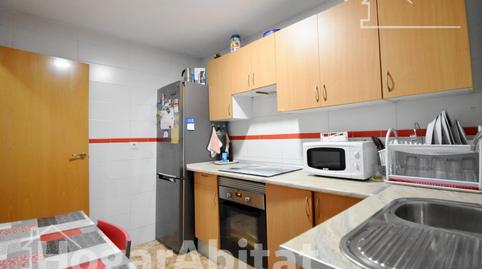 Foto 4 de Pis en venda a Calle Gandía, Oliva pueblo, Oliva