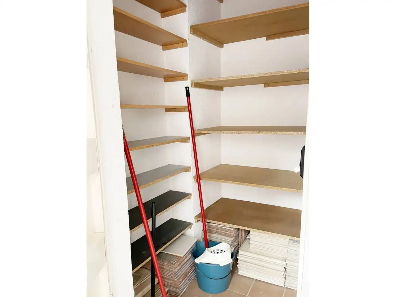 Maison à vendre à Calle Venècia, imagen 27