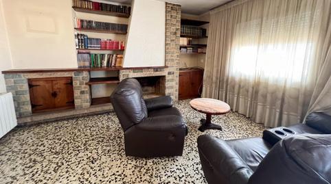 Photo 5 of Attic for sale in Font Verda, Barcelona
