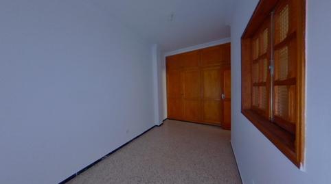 Photo 5 of Flat for sale in C/ Tamarco, Los Giles - Las Majadillas, Las Palmas de Gran Canaria