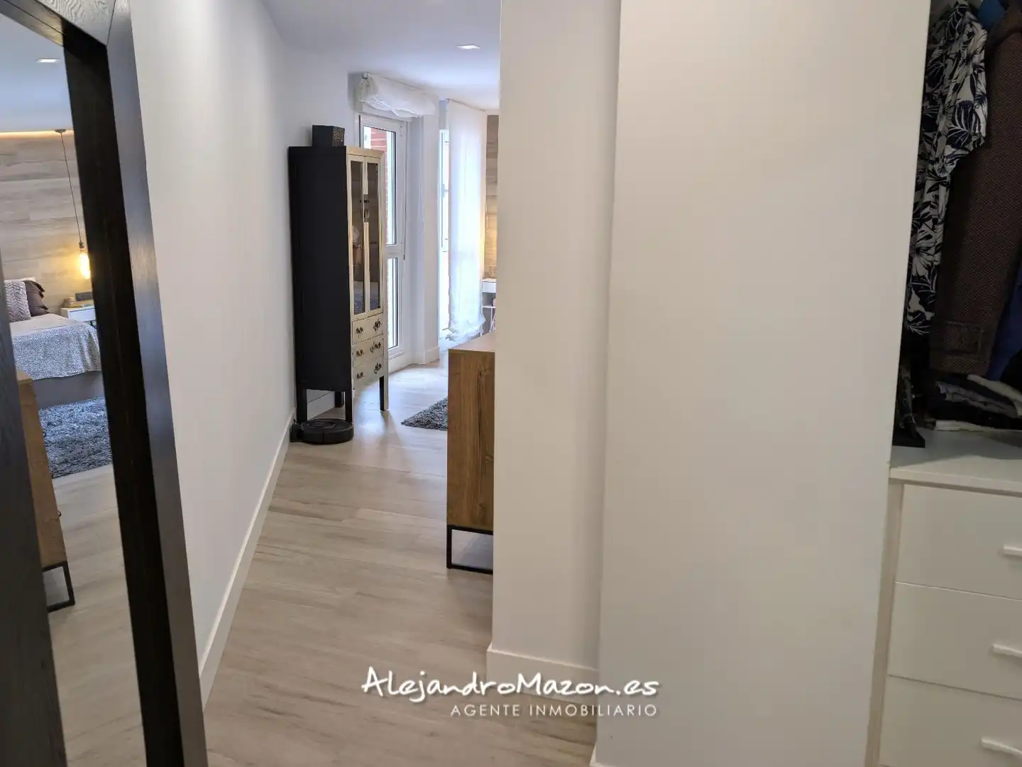 Flat for sale in Castro-Urdiales  with Heating, Swimming Pool and Community pool