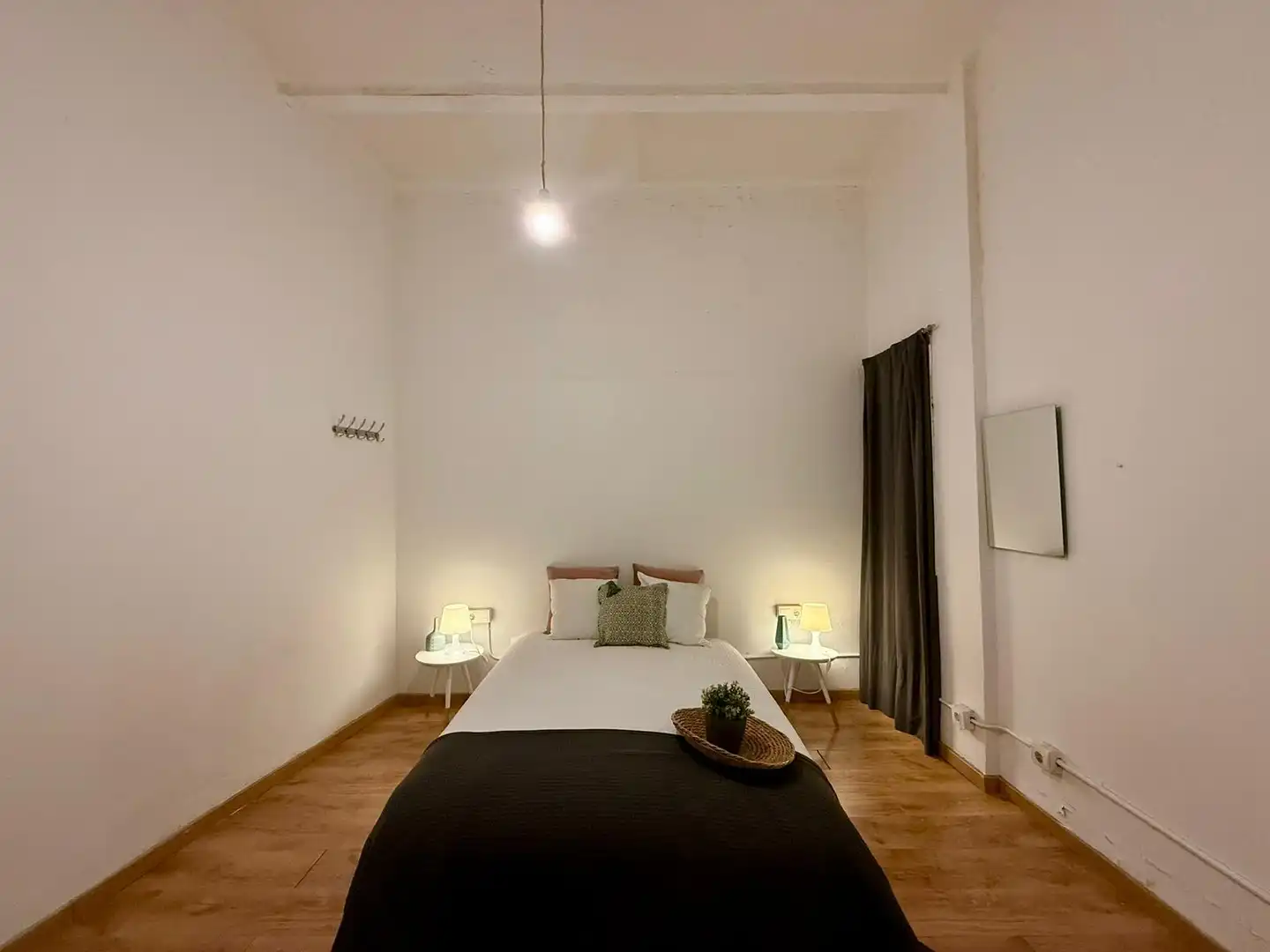Flat for sale in Carrer de Gomis 72, imagen 15
