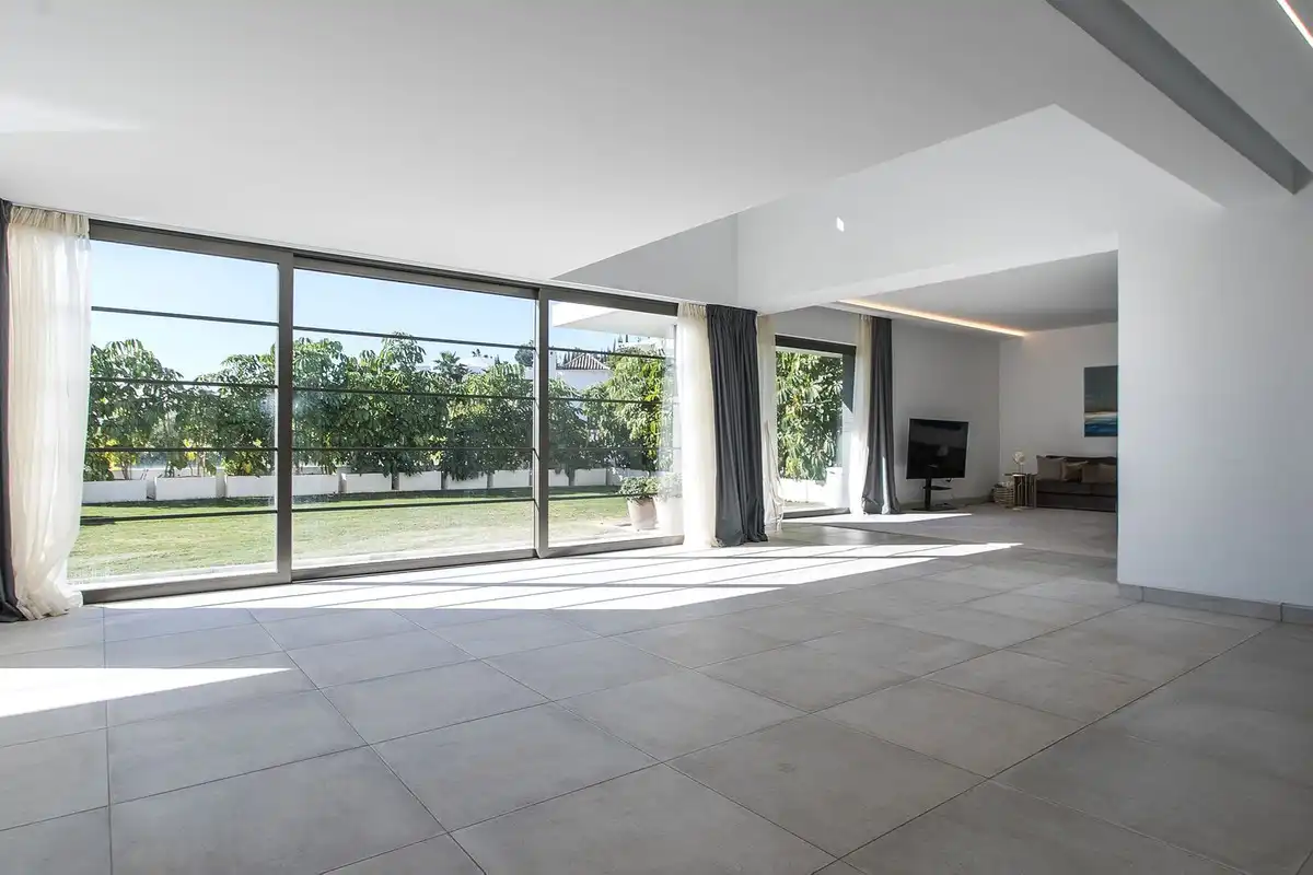 Adosado en venta en Benahavís pueblo, imagen 14