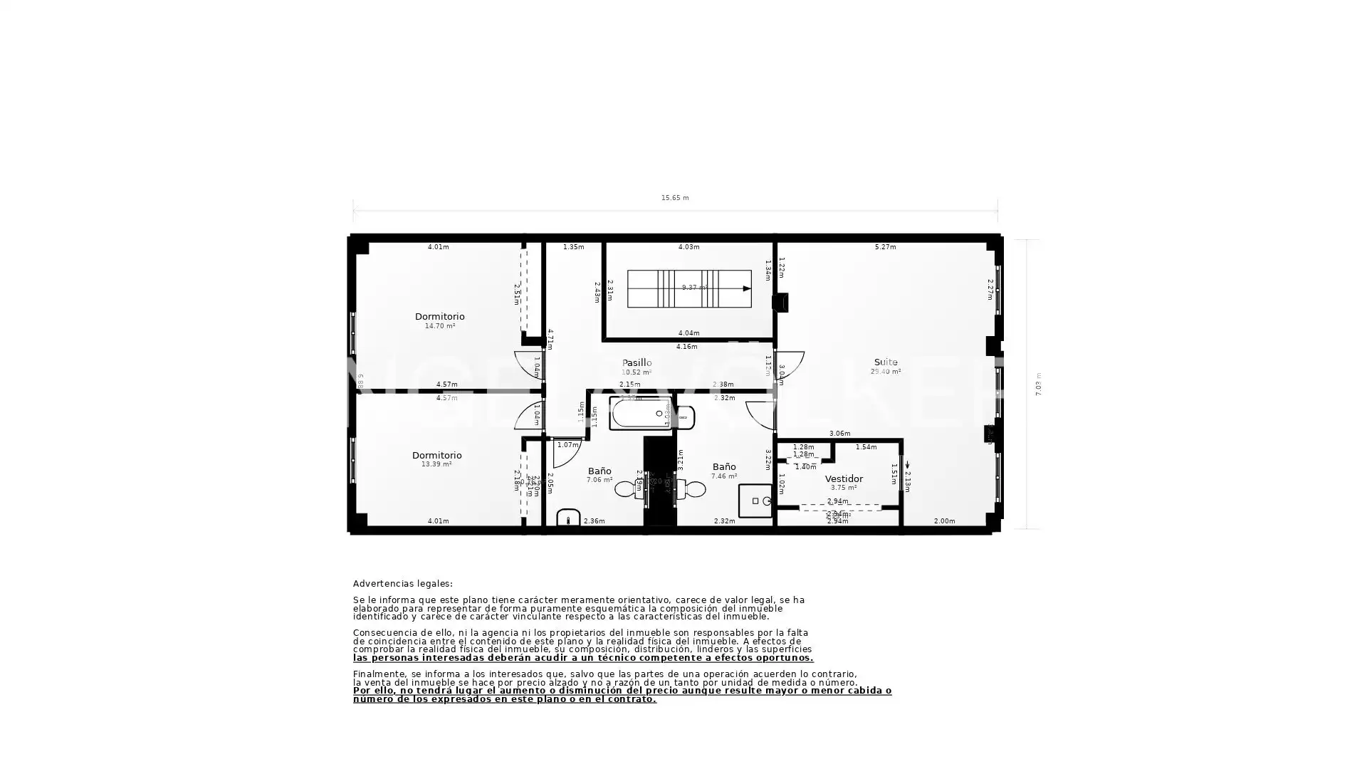 Houses for sale in La Pobla de Vallbona  with Air Conditioner, Heating and Terrace