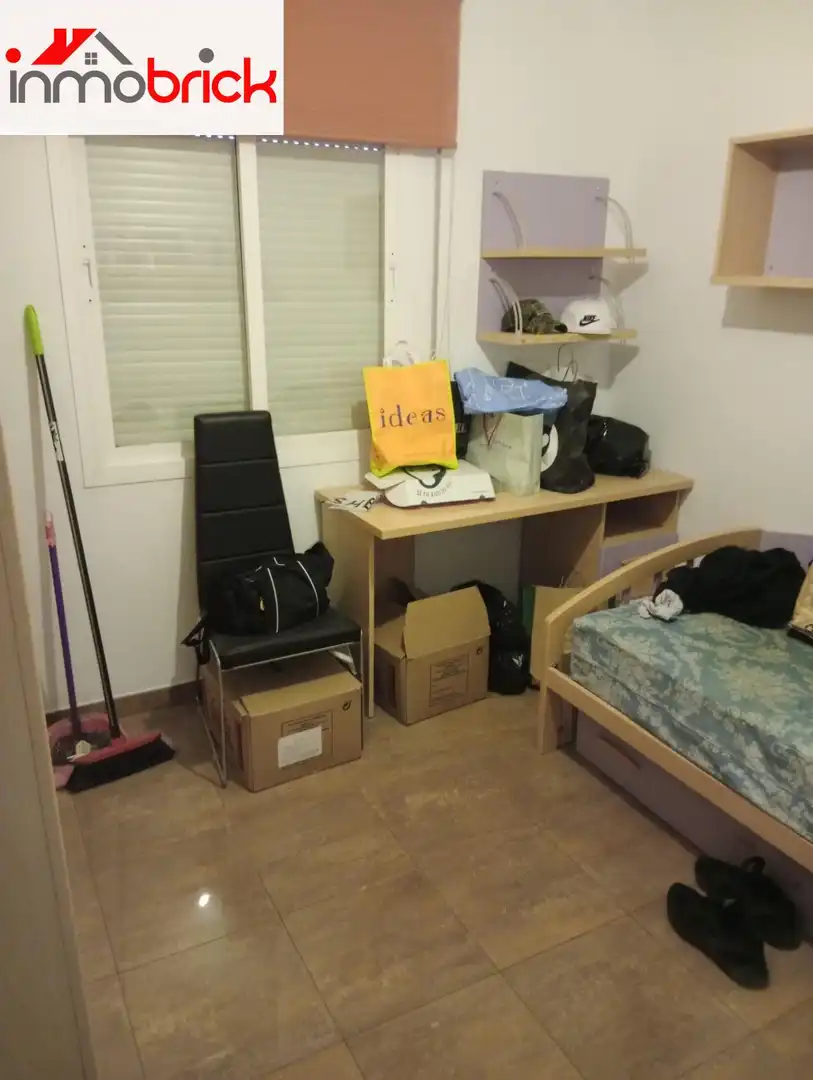 Flat with terrace for sale in Priego de Córdoba, imagen 20