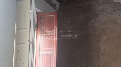 Foto 5 de Casa o chalet en venta en Sta. Teresita del Niño Jesus, Barrio Blanco, Salamanca Capital