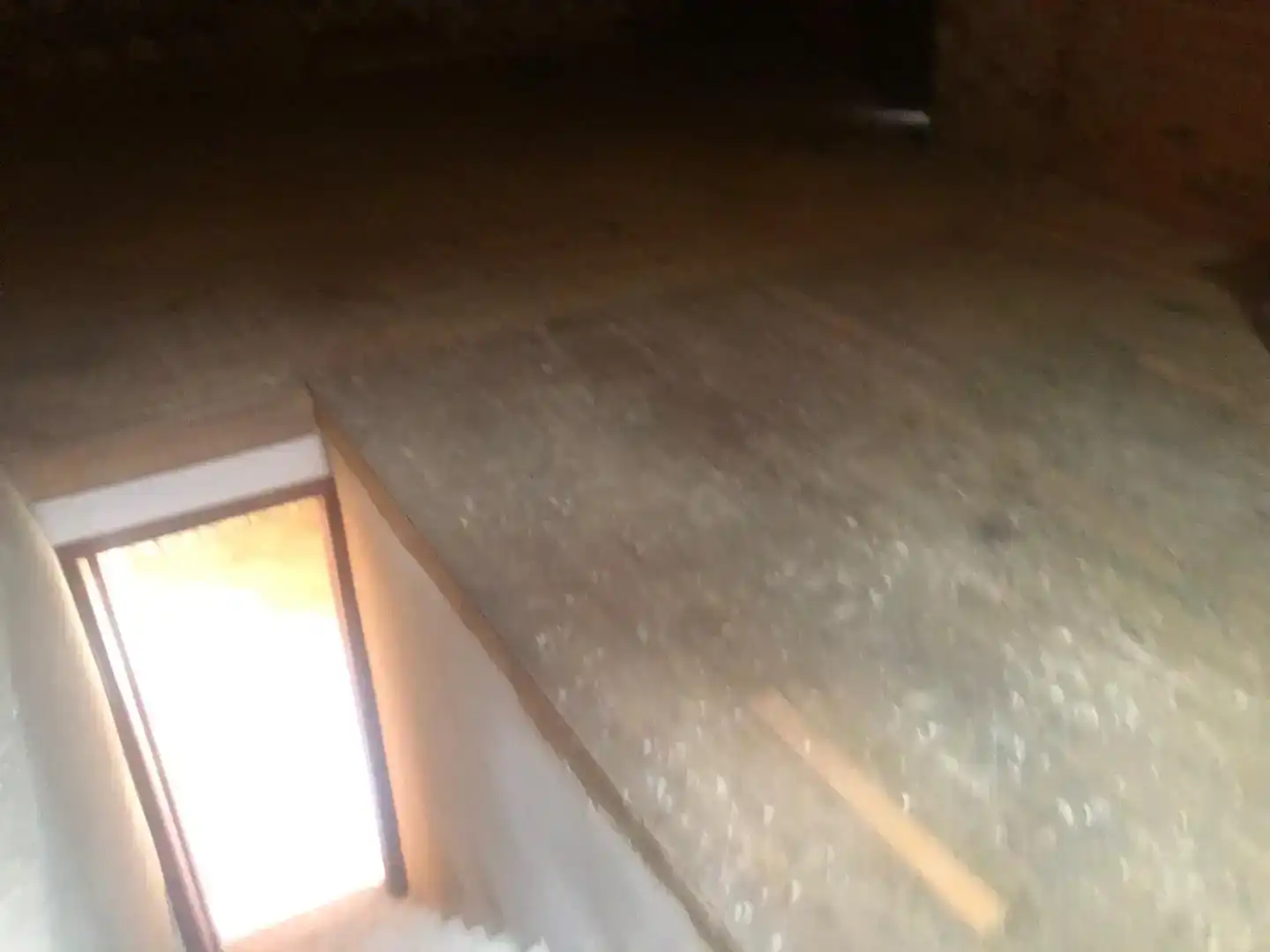 Casa adosada en venda en Argujillo