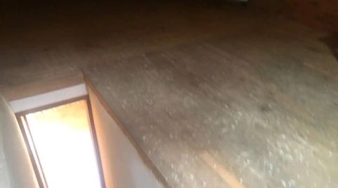 Foto 3 de Casa adosada en venta en Calle Moclín, 8, Argujillo, Zamora