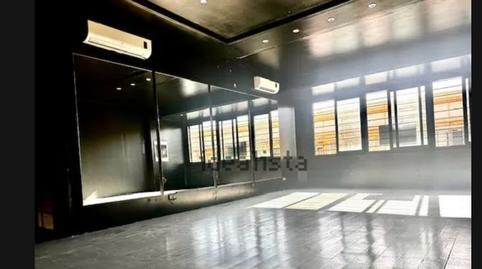 Photo 4 of Industrial buildings to rent in Calle Los Granados, 18, Puerto Banús, Málaga