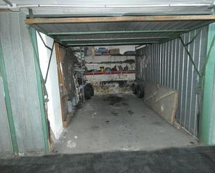 Garage for sale in Bilbao 