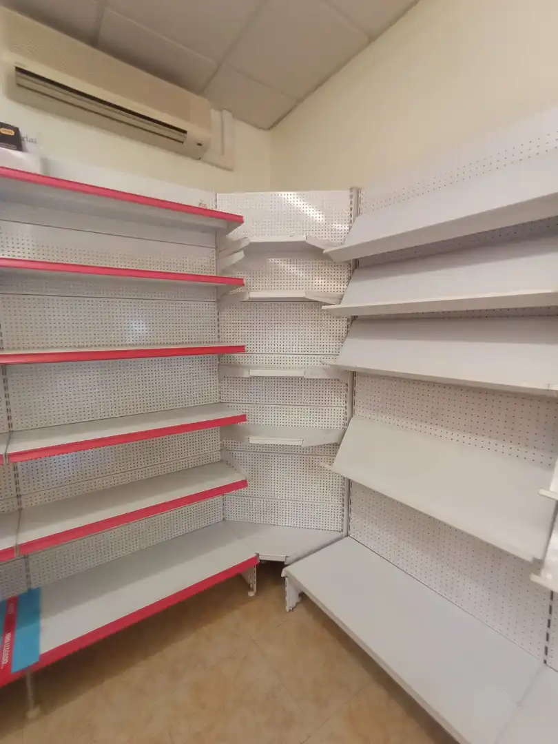 Local comercial de lloguer a Don Benito, imagen 6