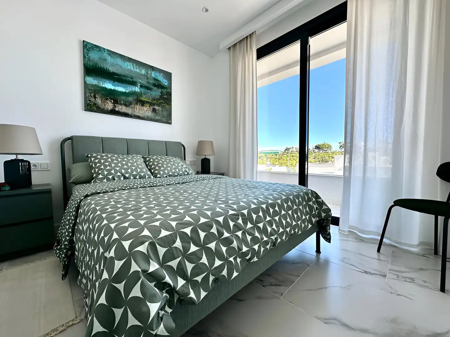 House with terrace for sale in Selwo, imagen 20