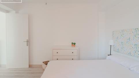 Foto 4 de Pis de lloguer a Alameda de Capuchinos, 36, El Ejido, Málaga Capital