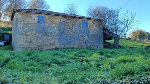 Foto 4 de Casa o chalet en venta en Parque Ansemil, 14, Silleda, Pontevedra
