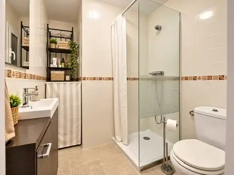 Apartament amb terrassa en venda a Platja de Palma, imagen 12