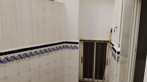 Foto 5 de Pis en venda a Carrer de Marqués de Campo, Algemesí, Valencia