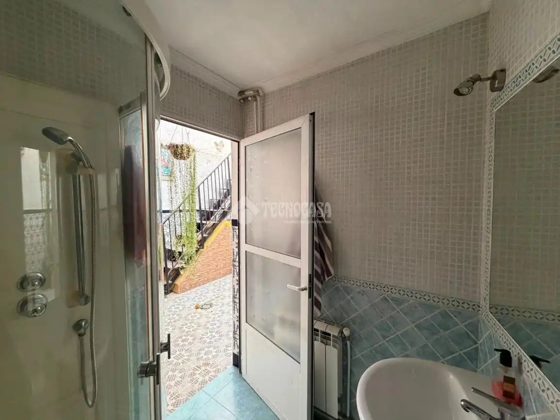 Habitatge amb terrassa en venda a Torredonjimeno, imagen 12