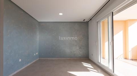 Photo 3 of Flat for sale in Altea Hills, Altea