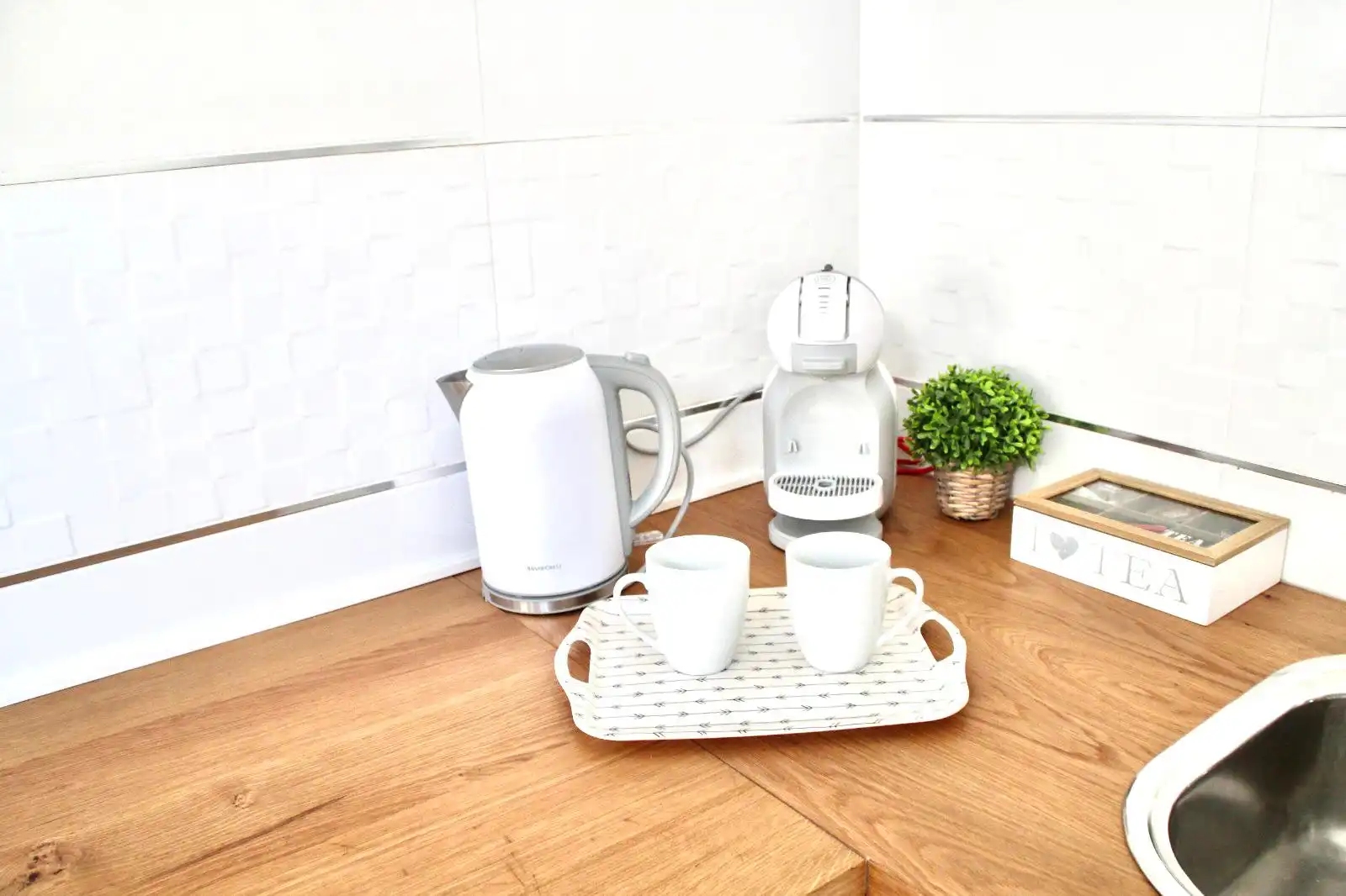 Home for sale in Calle Antonio Maura 18, imagen 9