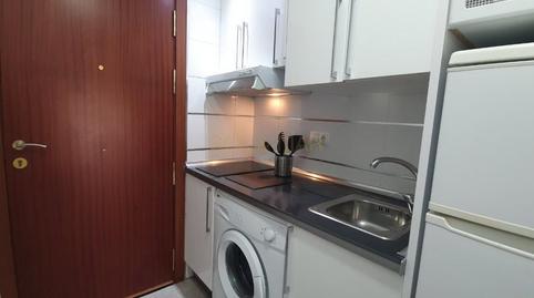 Photo 5 of Study to rent in De Los Manantiales, Manantiales - Estación de Autobuses, Torremolinos