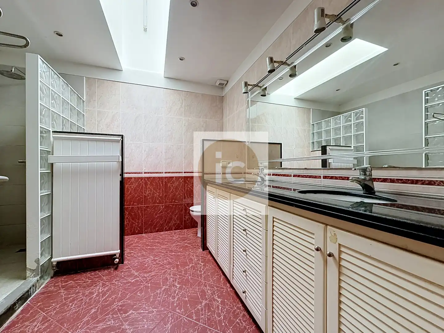 Terraced house with pool for sale in Carrer Alemanya 25, imagen 29