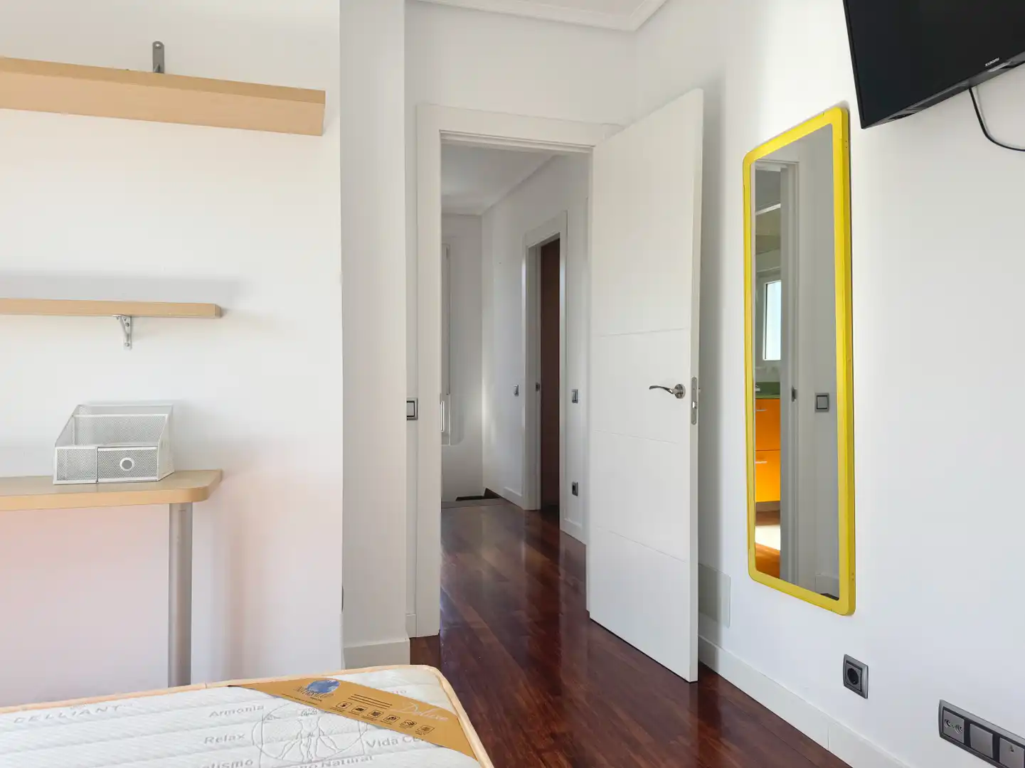 Terraced house for sale in Muriedas - AV BILBAO DE 24, imagen 33