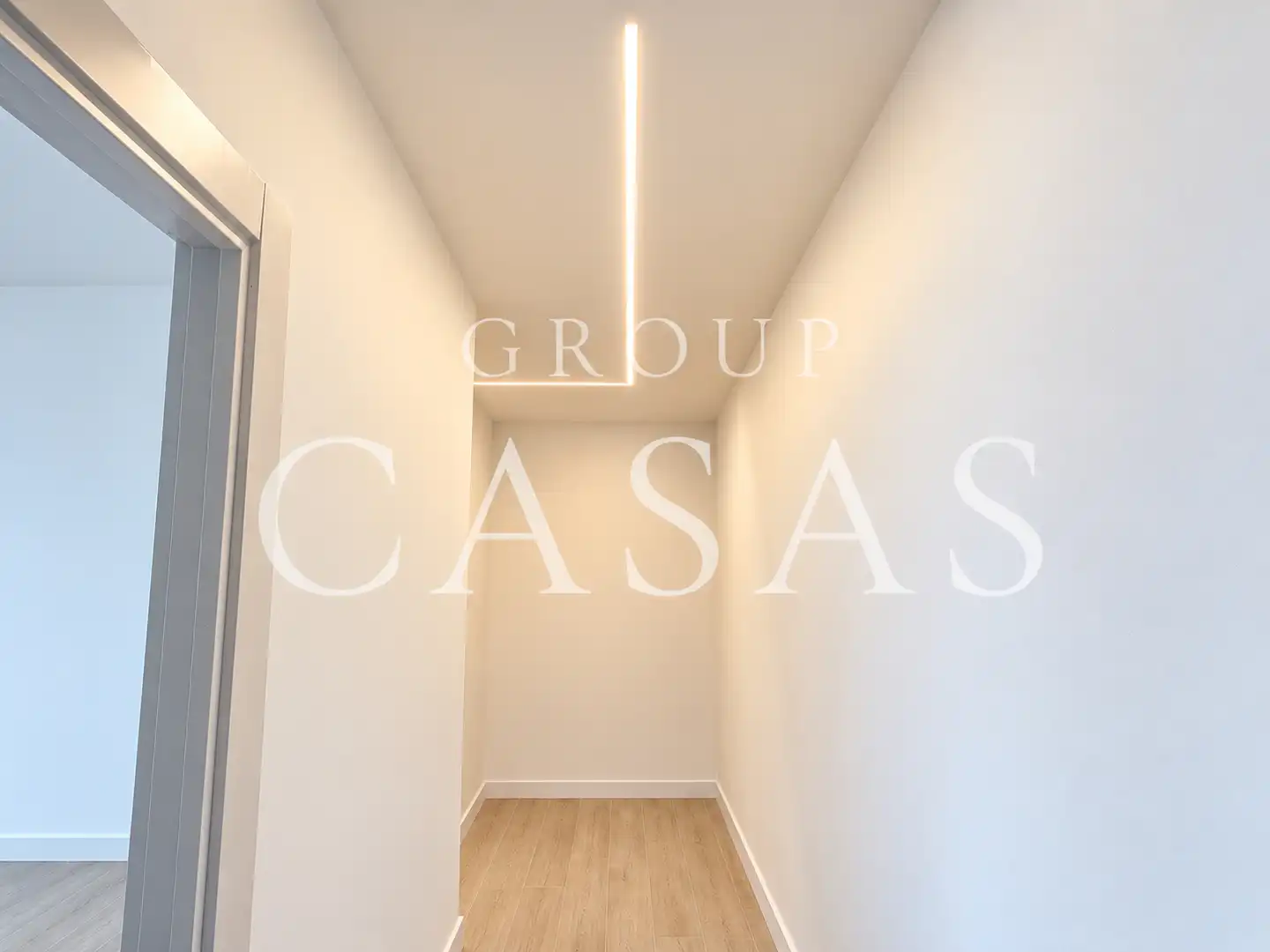Wohnung mit Aufzug zum Verkauf in Carrer dels Naranjos 52, imagen 8
