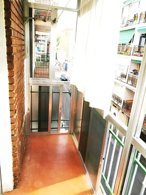 Flat for sale in Calle América, Centro