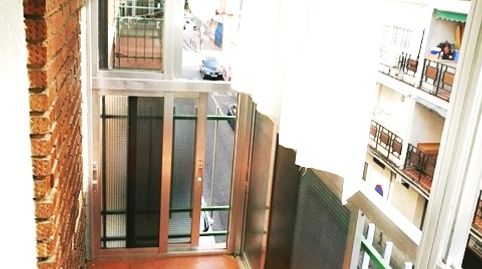 Foto 4 de Piso en venta en Calle América, Centro, Móstoles