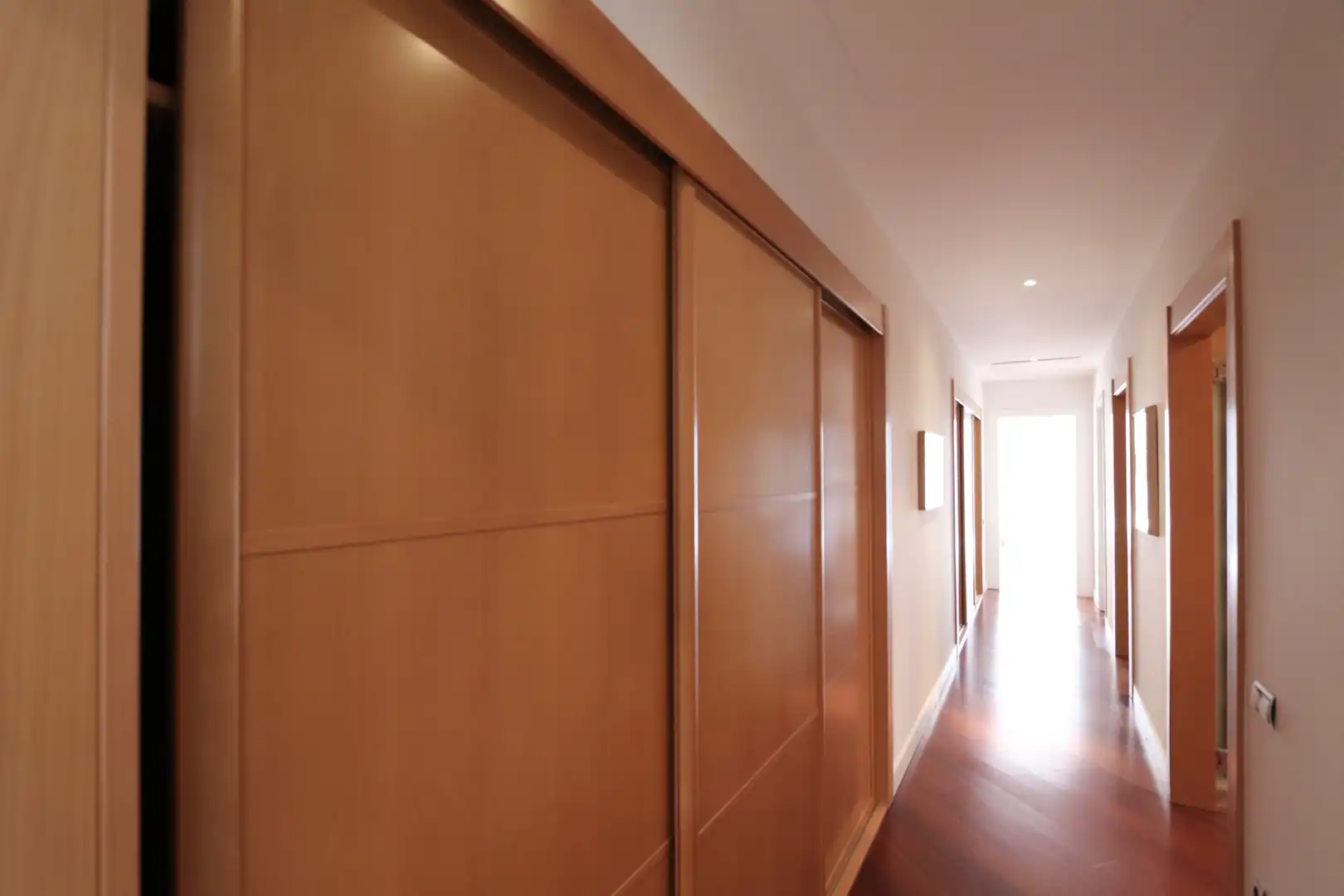 Houses for rent in Pozuelo de Alarcón  with Air Conditioner, Heating and Private garden