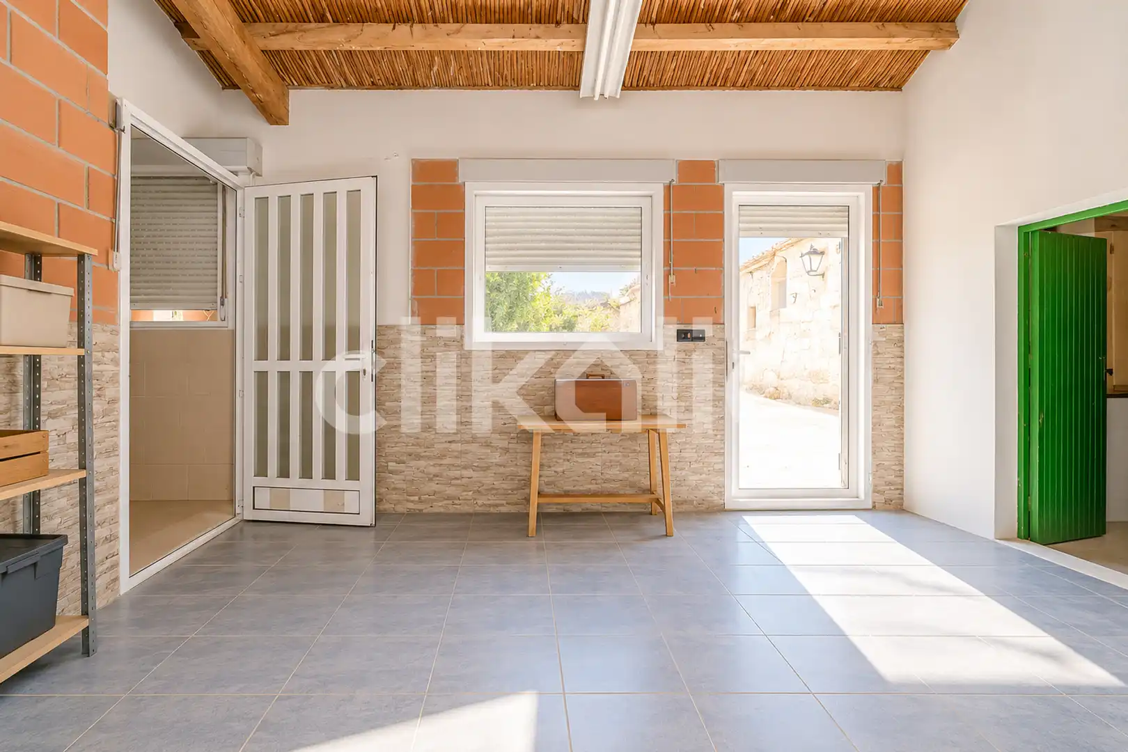 Casa o chalet en venta en Montepinar - La Aparecida - Raiguero