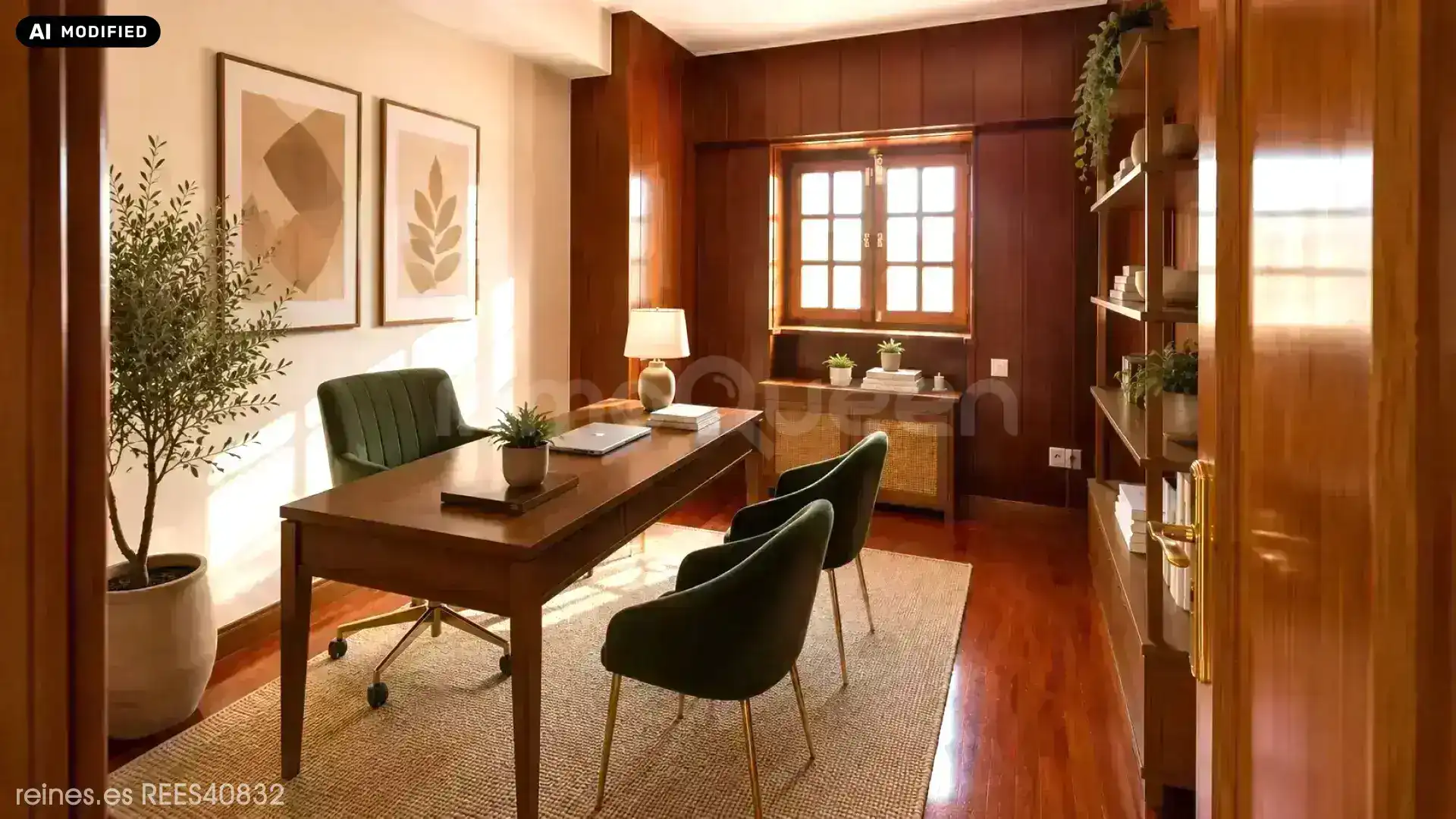 Piso con ascensor en venta en N/A, imagen 10