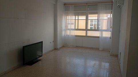 Photo 4 of Flat for sale in Centro, Alcalá de Guadaira