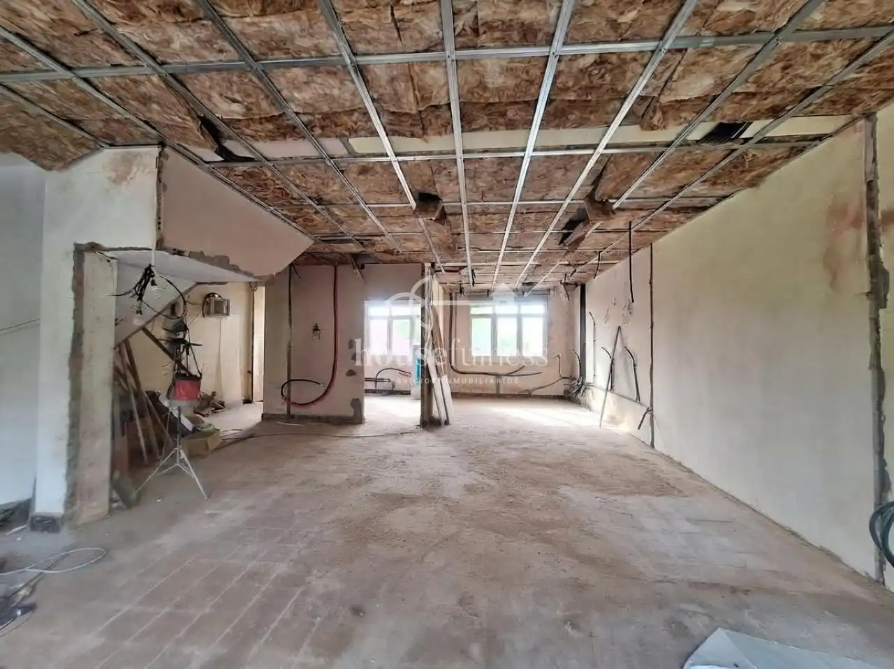 Maison avec jardin à vendre à Piñeiros- Freixeiro, imagen 5