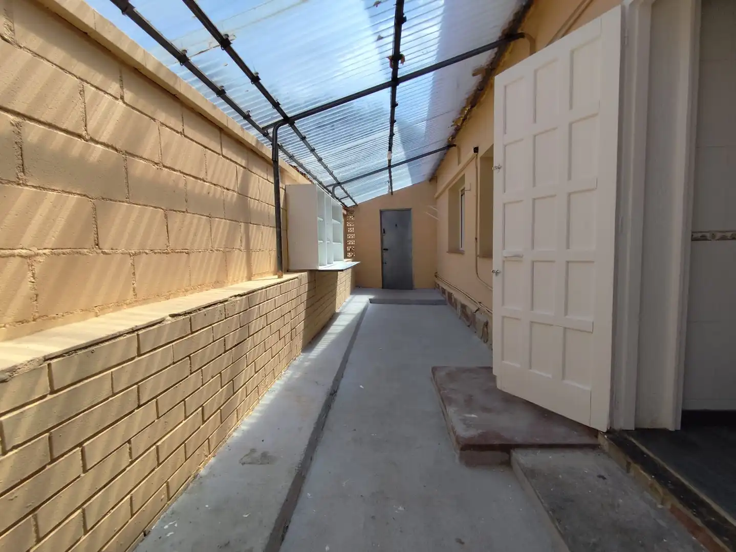 Houses for rent in Viladecavalls  with Air Conditioner, Heating and Parquet flooring