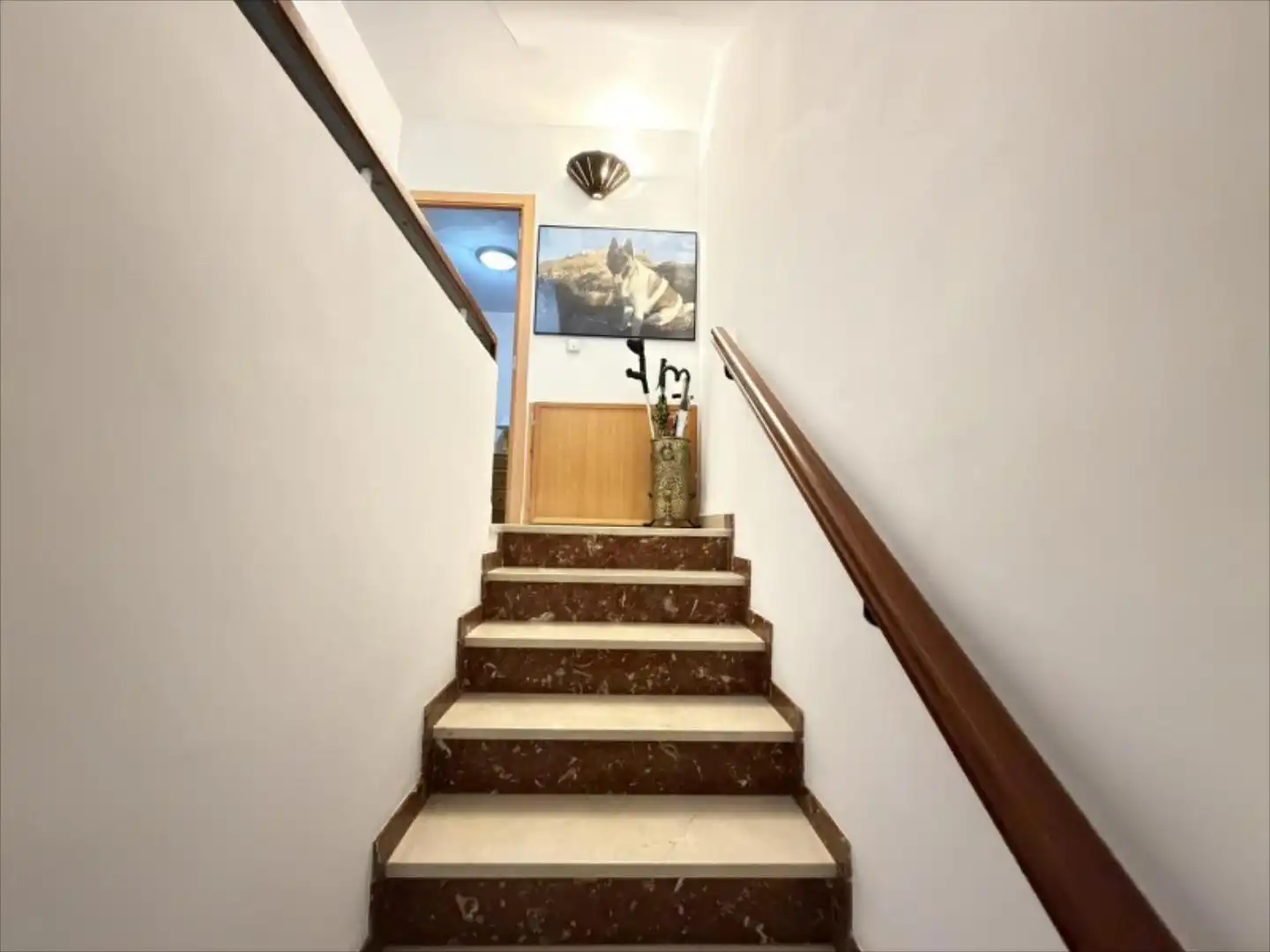 Casa en venda a Guadassuar, imagen 13