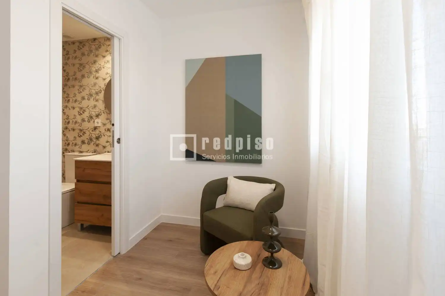Flat for sale in Centro, imagen 20