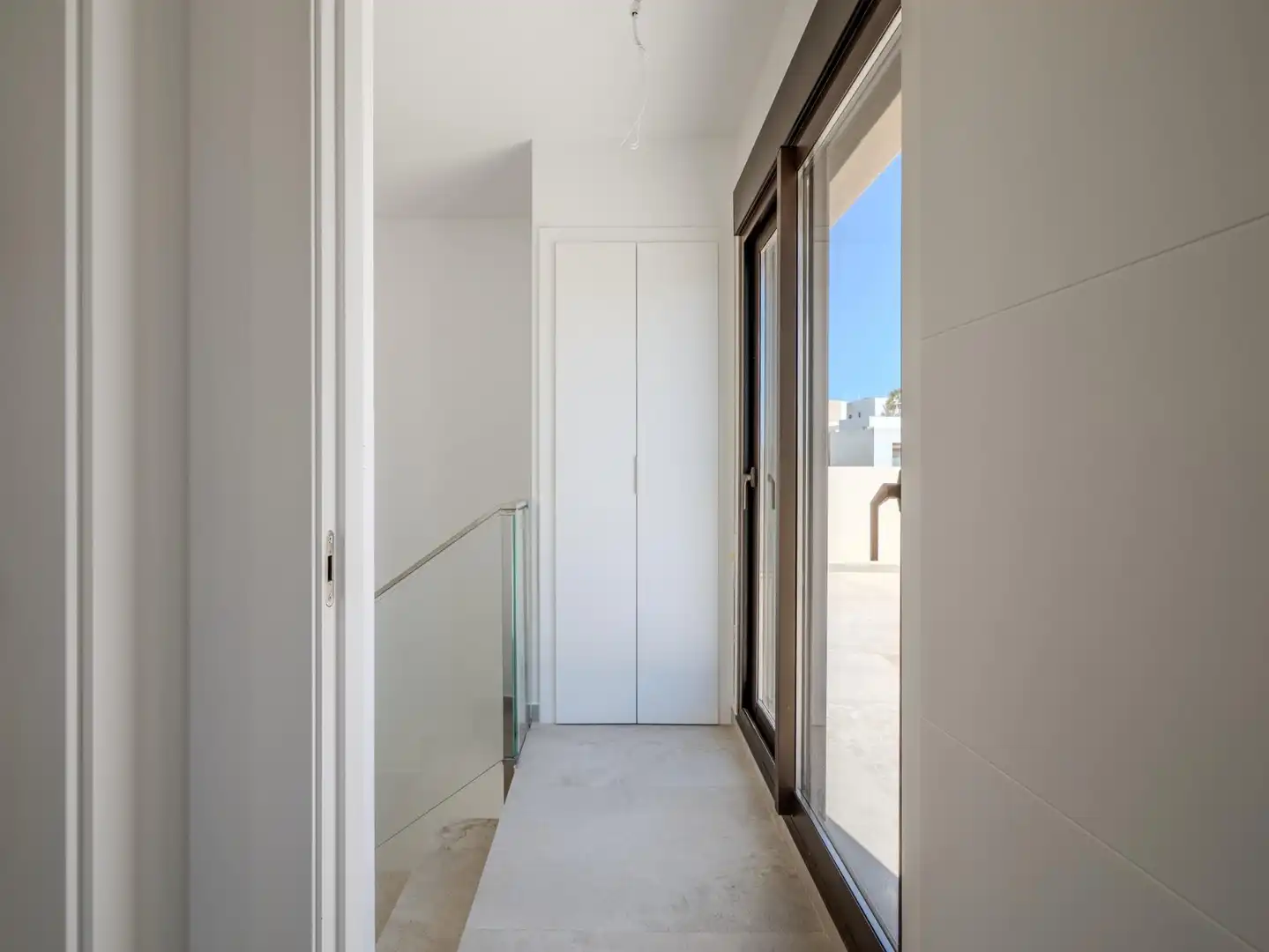Villa con piscina in vendita a Algorfa, imagen 20