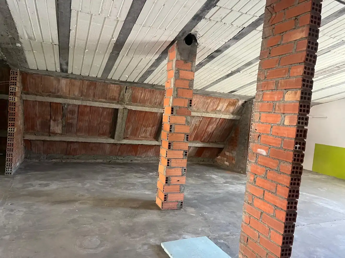 Villa avec terrasse à vendre à Rúa de Loureiral, imagen 17
