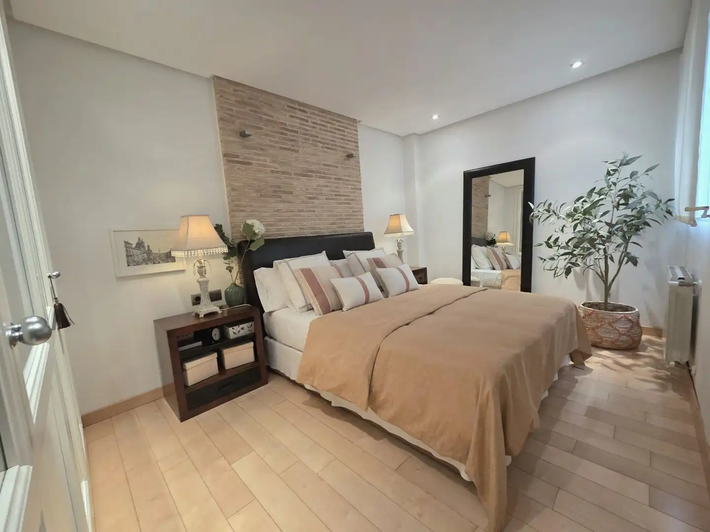 Appartement avec ascenseur à louer à Picanya, imagen 36