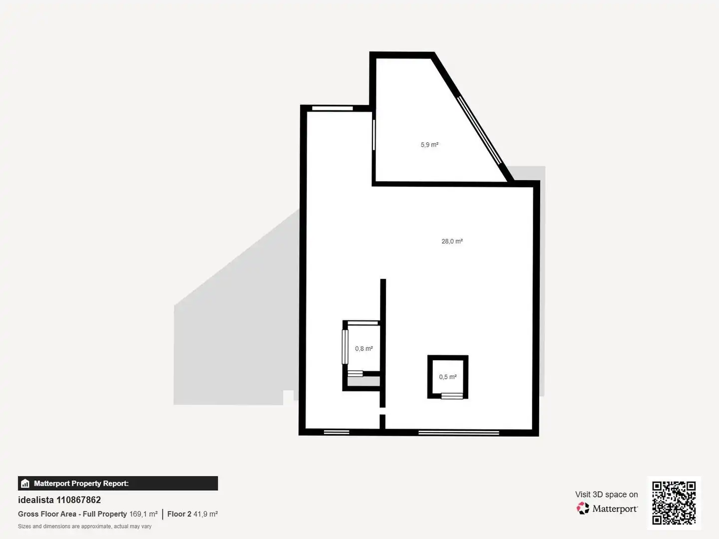 Houses for sale in Santander  with Heating and Balcony