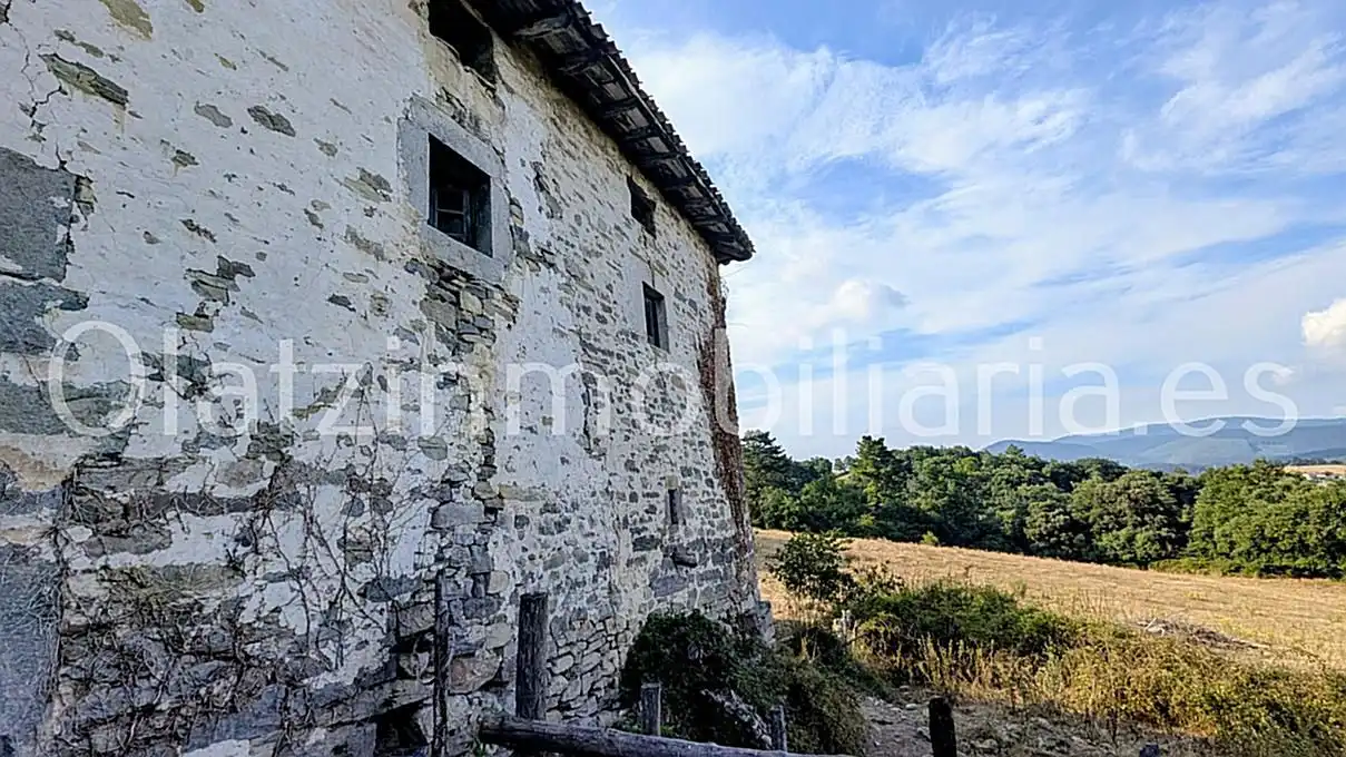 Casa in vendita a Ayala / Aiara, imagen 14