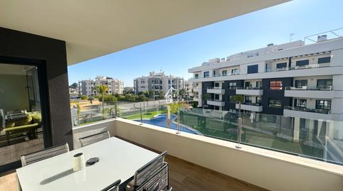 Photo 4 of Apartment for rent in Villamartín - Las Filipinas, Orihuela