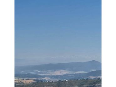 Terreny residencial en venda a Calle Isard 32