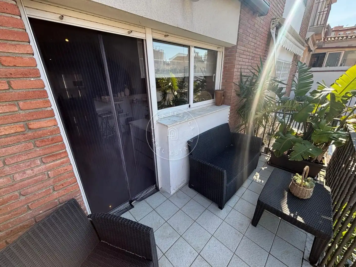 Casa a schiera con giardino in vendita a Áusias March, imagen 10