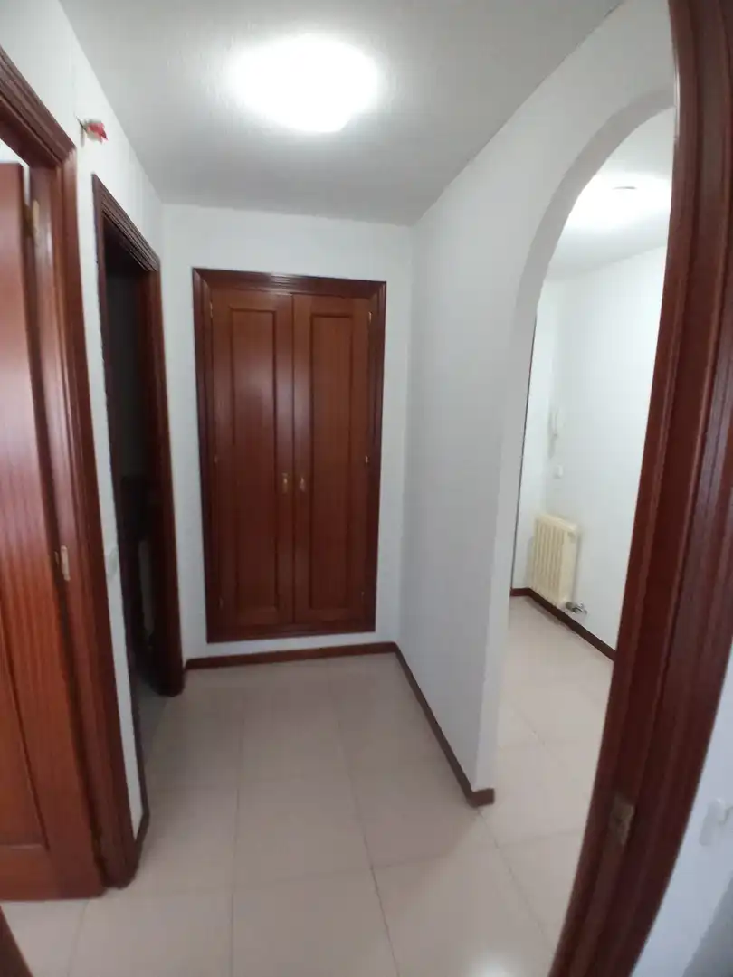 Wohnung mit Pool zum Verkauf in Camilo José Cela, imagen 15