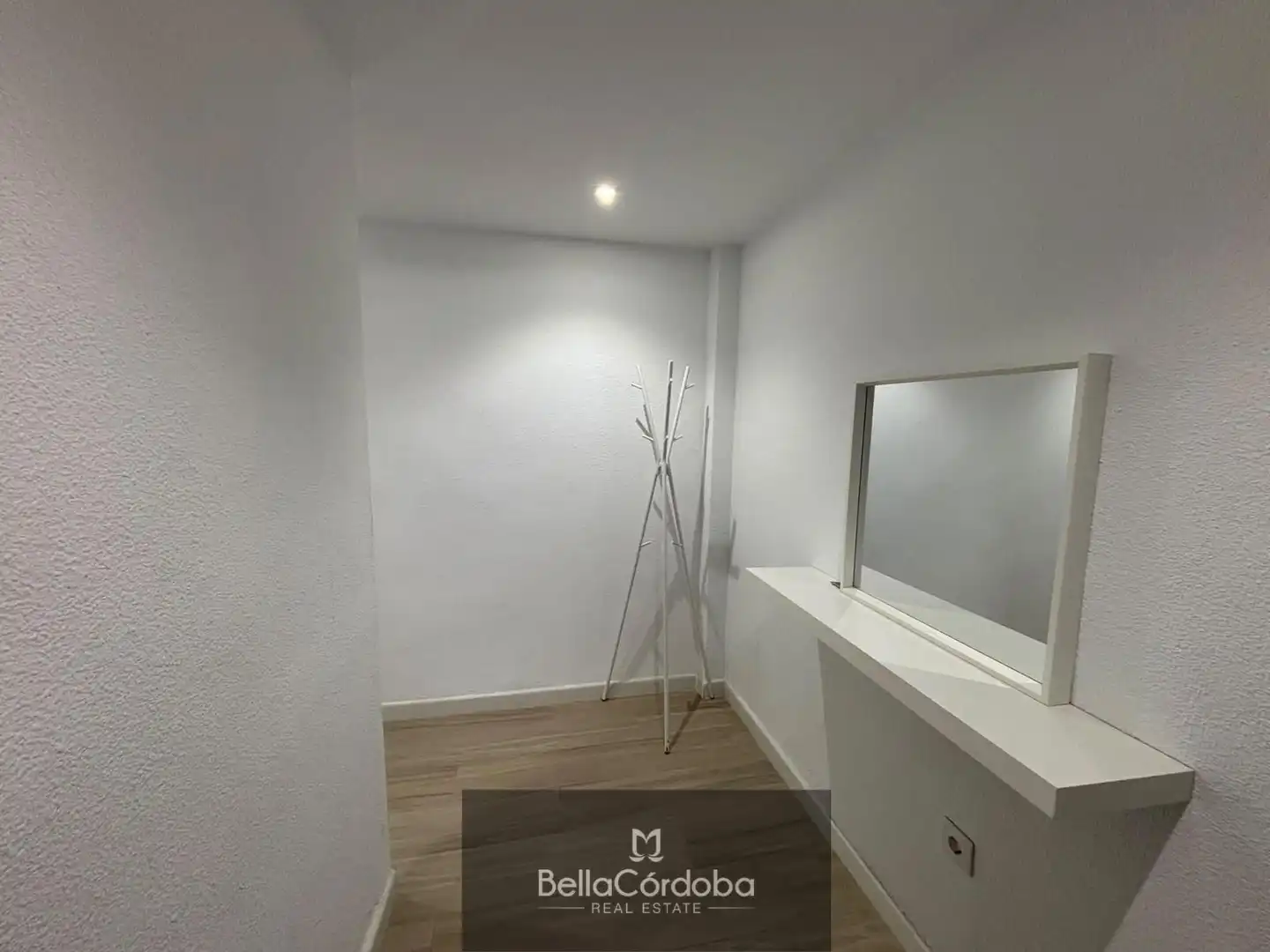 Appartamento in vendita a Noroeste, imagen 4