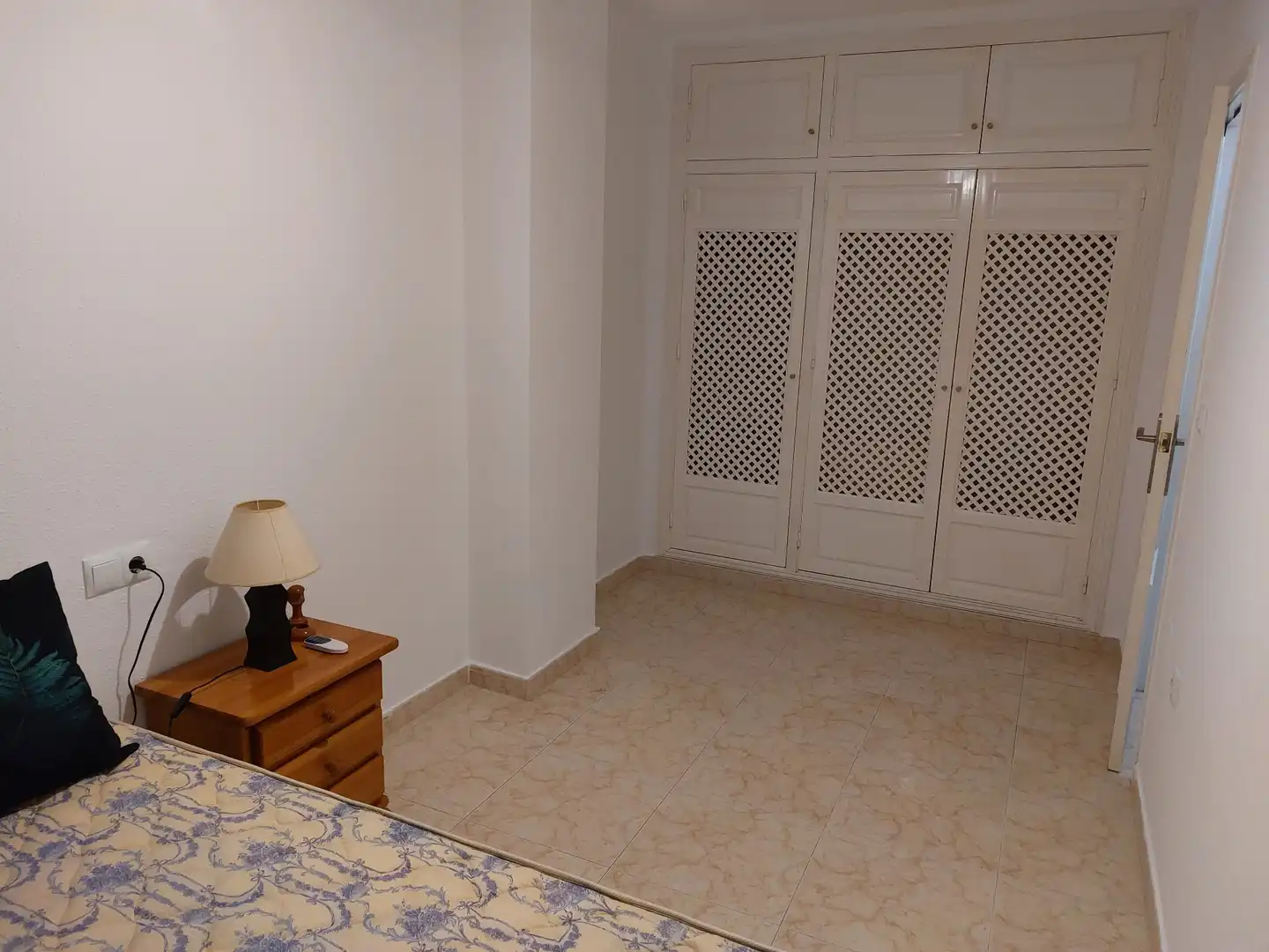 Casa a schiera con terrazza in vendita a Calle Río Piles, imagen 21