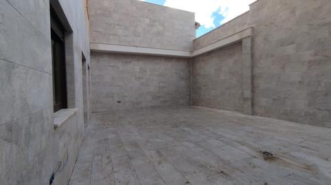 Foto 4 de Planta baixa en venda a Calle San Felipe, 24, Tomelloso, Ciudad Real