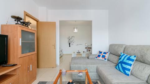 Photo 3 of Flat for sale in Travesía Pepín, Vilagarcía, Pontevedra